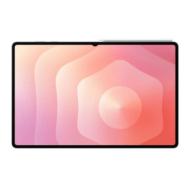 Samsung Galaxy Tab S11 Ultra 5G 256GB/12GB, 14.6''- Grey